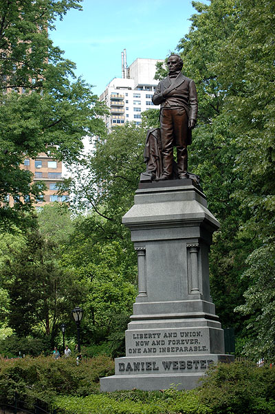 Central Park 031.JPG